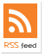 RSS-feed